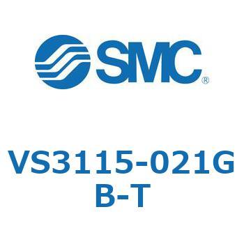 VS3115-021GB-T 3|[g\mChou ^Cv ^V[ VS311 SMC 57135662