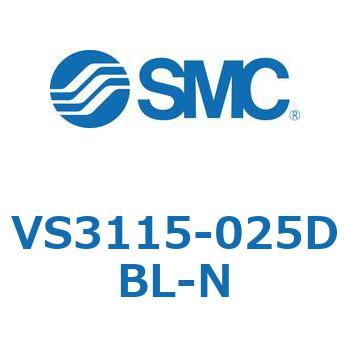 VS3115-025DBL-N 3|[g\mChou ^Cv ^V[ VS311 SMC 57135872