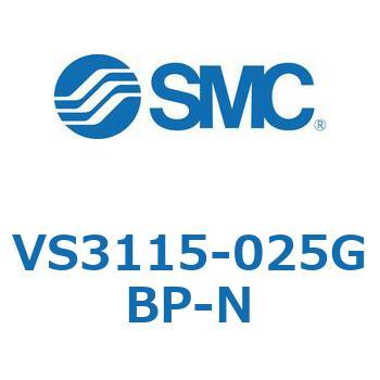 VS3115-025GBP-N 3|[g\mChou ^Cv ^V[ VS311 SMC 57135881