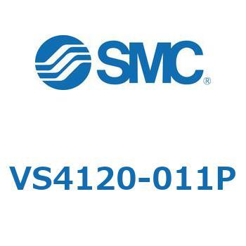 VS4120-011P 5|[g\mChou^Cv VS412 SMC 57137595