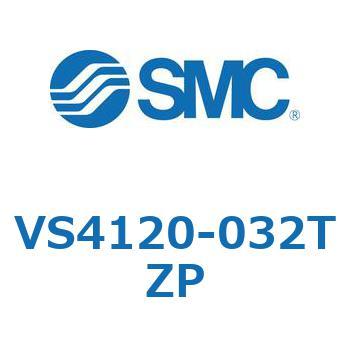 VS4120-032TZP 5|[g\mChou^Cv VS412 SMC 57137631