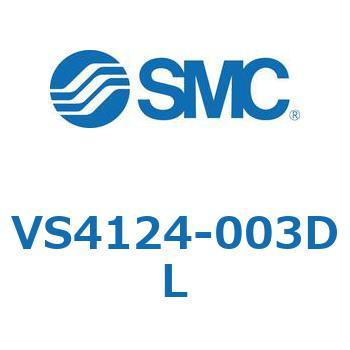 VS4124-003DL 5|[g\mChou^Cv VS412 SMC 57137665