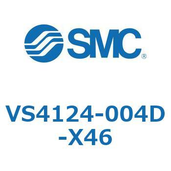 VS4124-004D-X46 5|[g\mChou^Cv VS412 SMC 57137717