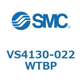 VS4130-022WTBP 5�|�[�g�\���m�C�h�o���u�����^�C�v VS413 SMC 57137805