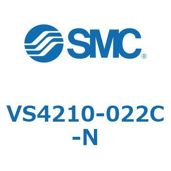 VS4210-022C-N 5�|�[�g�\���m�C�h�o���u�����^�C�v VS421 SMC 57138103