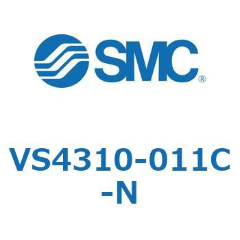 VS4310-011C-N 5|[g\mChou^Cv VS431 SMC 57138821