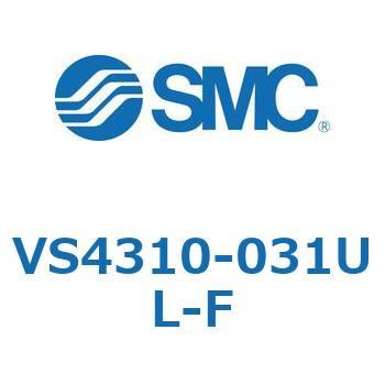 VS4310-031UL-F 5|[g\mChou^Cv VS431 SMC 57139031