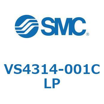 VS4314-001CLP 5|[g\mChou^Cv VS431 SMC 57139135