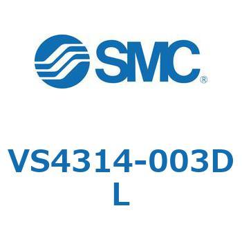 VS4314-003DL 5|[g\mChou^Cv VS431 SMC 57139144