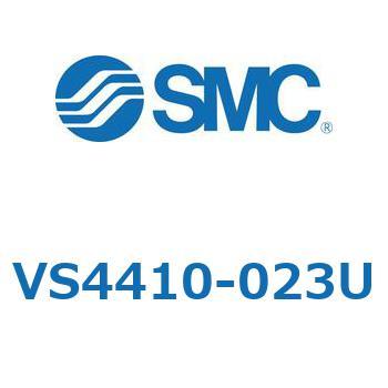 VS4410-023U 5|[g\mChou^Cv VS441 SMC 57139476