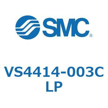 VS4414-003CLP 5|[g\mChou^Cv VS441 SMC 57139765