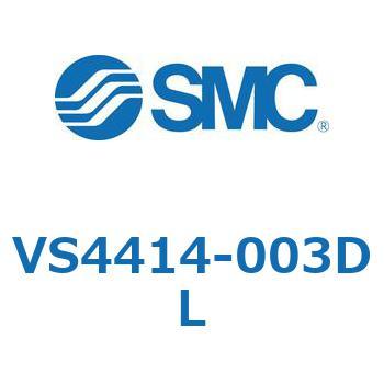 VS4414-003DL 5|[g\mChou^Cv VS441 SMC 57139774