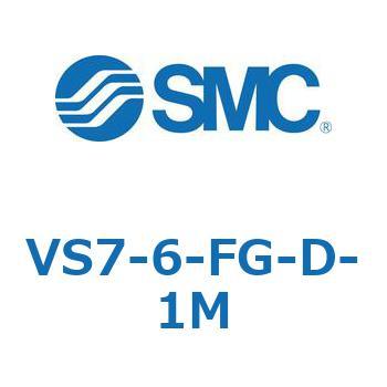 VS7-6 SMC