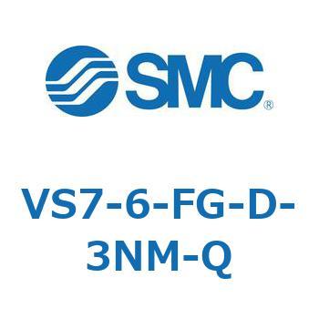 VS7-6 SMC