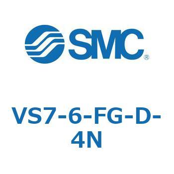 VS7-6 SMC