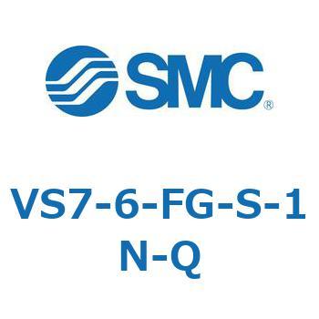 VS7-6 SMC