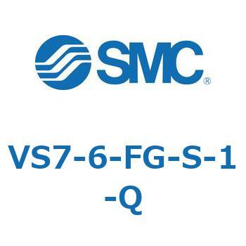 VS7-6 SMC