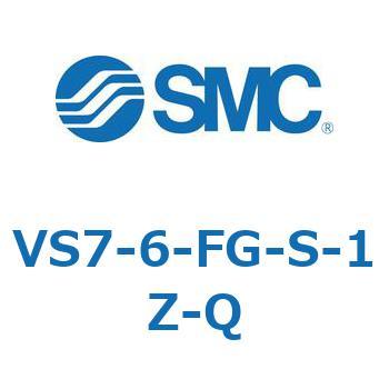 VS7-6 SMC