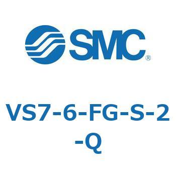 VS7-6 SMC