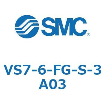 VS7-6 SMC