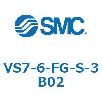 VS7-6 SMC