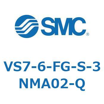 VS7-6 SMC
