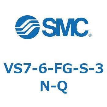 VS7-6 SMC
