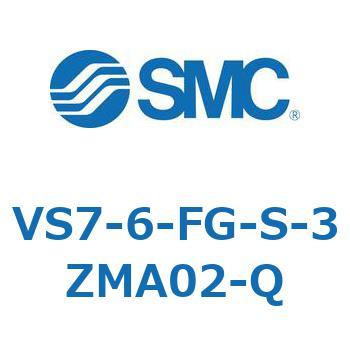 VS7-6 SMC