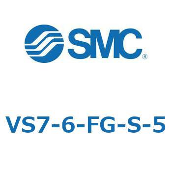 VS7-6 SMC