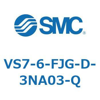 VS7-6 SMC