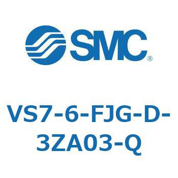 VS7-6 SMC