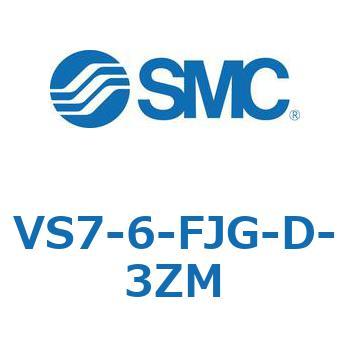 VS7-6 SMC