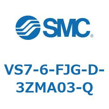 VS7-6 SMC