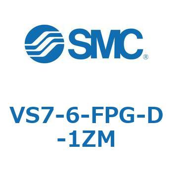 VS7-6 SMC