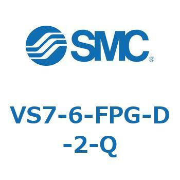 VS7-6 SMC