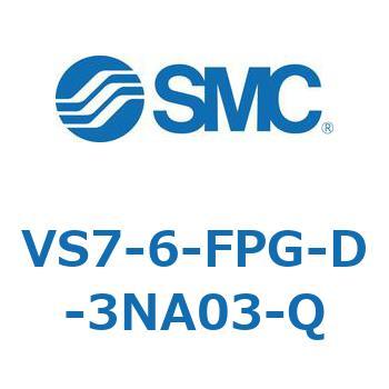 VS7-6 SMC