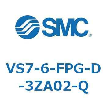VS7-6 SMC