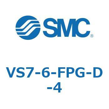 VS7-6 SMC