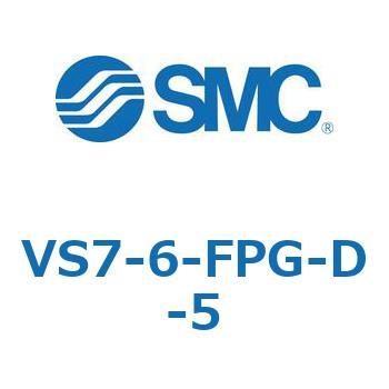 VS7-6 SMC