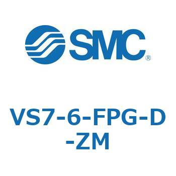 VS7-6 SMC
