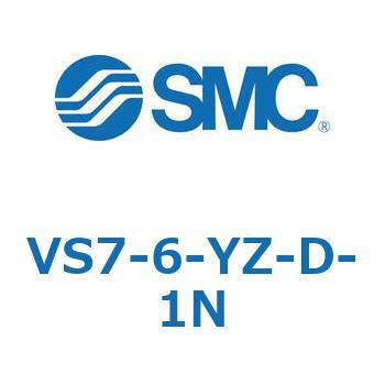 VS7-6 SMC