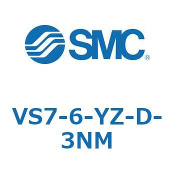 VS7-6 SMC
