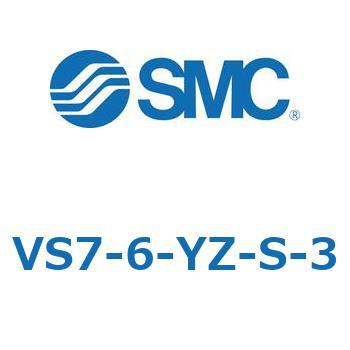 VS7-6 SMC