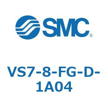 VS7-8 SMC
