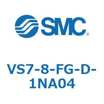 VS7-8 SMC