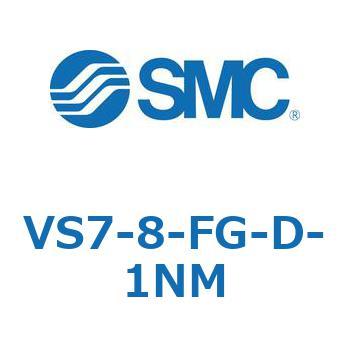 VS7-8 SMC