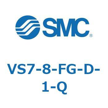 VS7-8 SMC