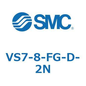 VS7-8 SMC