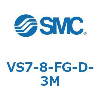 VS7-8 SMC