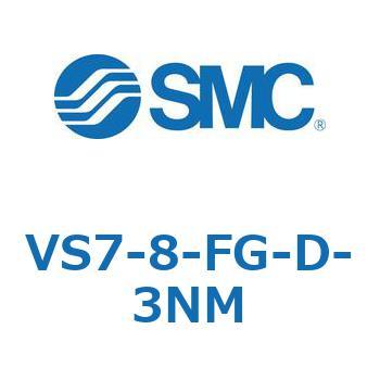 VS7-8 SMC
